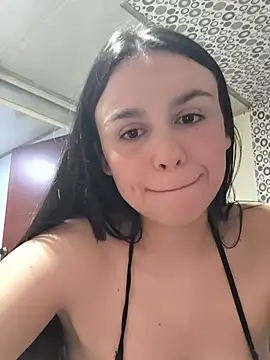 Daniela-rosee online show from 07.23.26