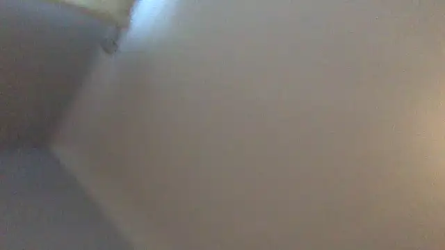 Snapshot of petitelucyXoxx chatting on 04.20.26 petitelucyXoxx online show from 04.20.26