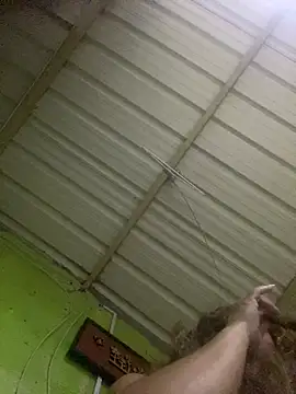 Dulce  Lovee online show from 01.13.26