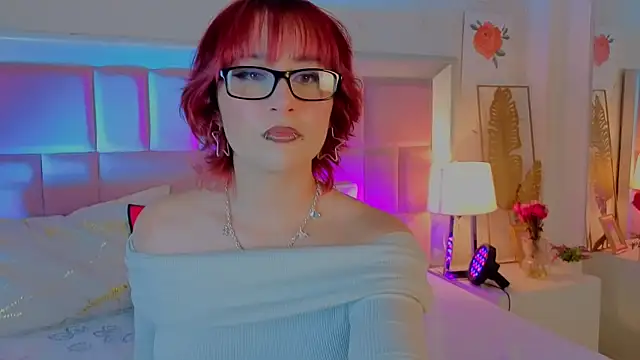 RobinBennett online show from 04.09.26