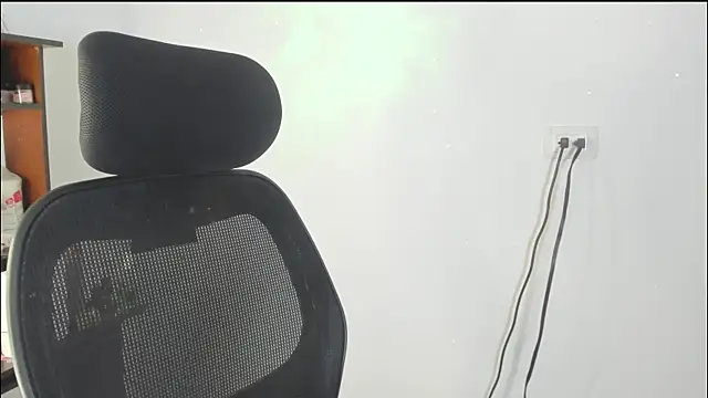 SofiaBermudez online show from 10.20.25