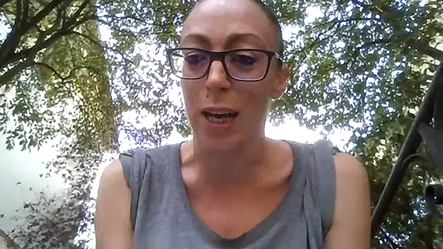 Astrid3 online show from 10.31.25