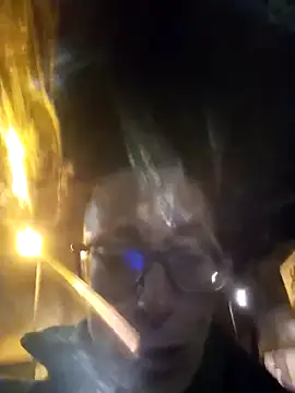 Astrid3 online show from 11.04.25