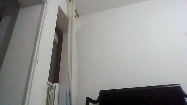 Astrid3 online show from 02.15.26