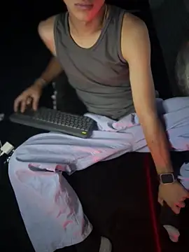 Boyxcock7 online show from 06.11.26
