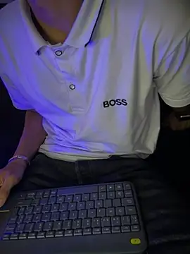 Boyxcock7 online show from 07.06.26
