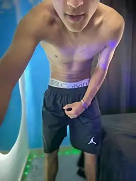Boyxcock7 online show from 07.22.26