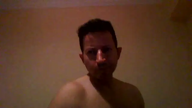Snapshot of toofabb123 chatting on 09.26.25 toofabb123 online show from 09.26.25