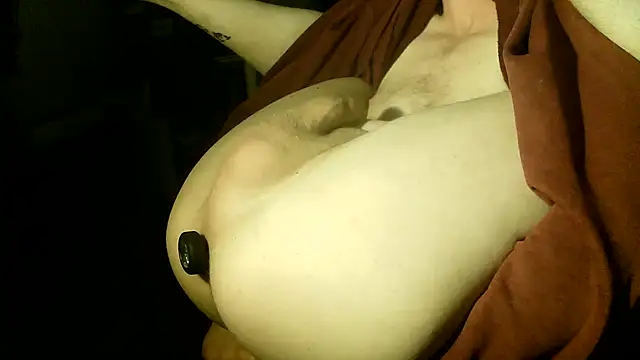 rzalza online show from 09.30.25