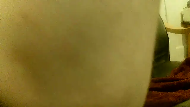 rzalza online show from 10.27.25