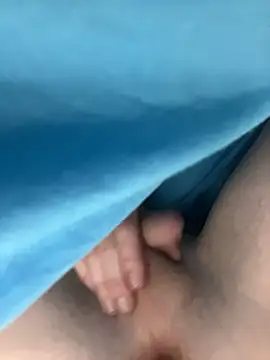 rzalza online show from 04.09.26