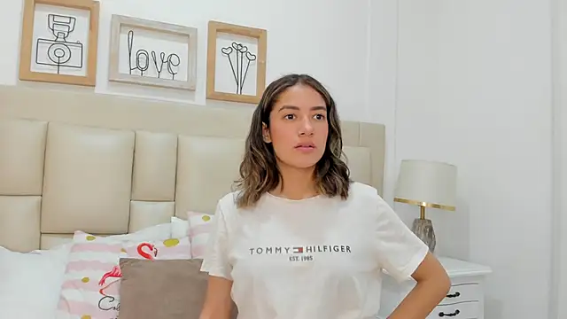 Skylerwhite02 online show from 02.12.26