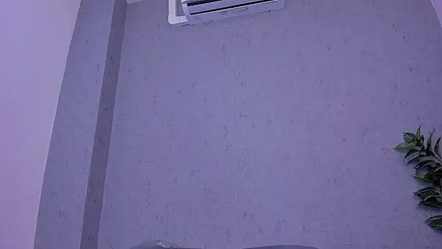 kissme luna online show from 02.07.26