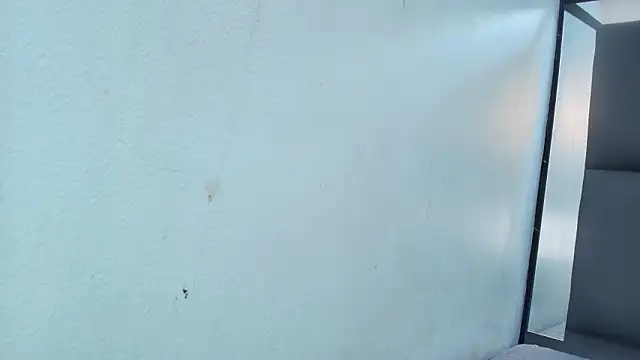 kissme luna online show from 03.03.26