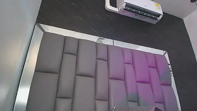 kissme luna online show from 03.10.26