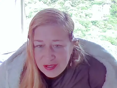 Effata30 online show from 11.13.25