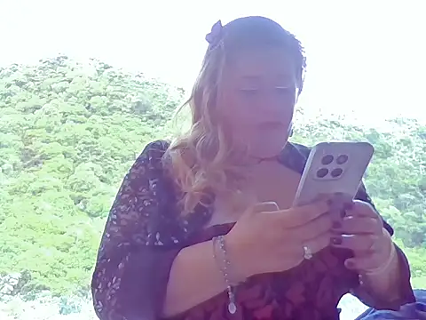 Effata30 online show from 11.24.25