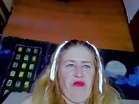 Effata30 online show from 11.26.25