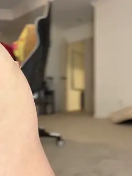 Snapshot of Gringo_XXX_Latina chatting on 09.15.25 Gringo XXX Latina online show from 09.15.25