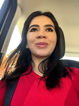 Snapshot of Gringo_XXX_Latina chatting on 11.01.25 Gringo XXX Latina online show from 11.01.25