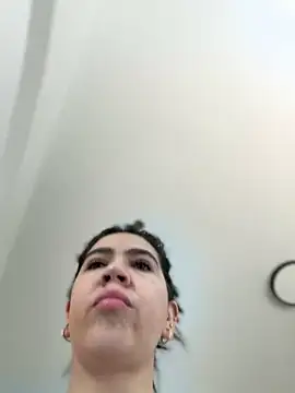 Snapshot of Gringo_XXX_Latina chatting on 05.08.26 Gringo XXX Latina online show from 05.08.26