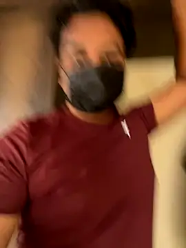 cookie-n-cream online show from 11.15.25