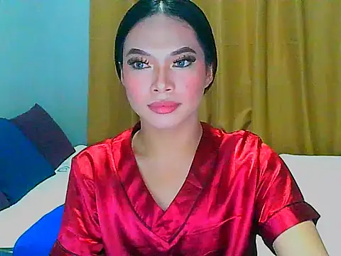 Snapshot of zowi_cock2946 chatting on 10.03.25 zowi cock2946 online show from 10.03.25
