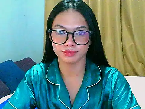 Snapshot of zowi_cock2946 chatting on 10.06.25 zowi cock2946 online show from 10.06.25