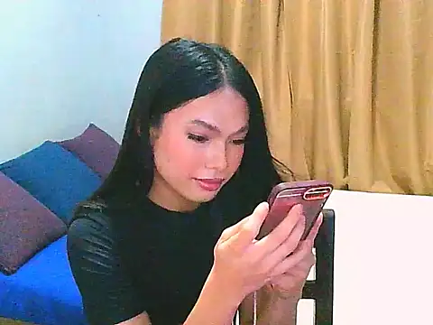 Snapshot of zowi_cock2946 chatting on 10.09.25 zowi cock2946 online show from 10.09.25