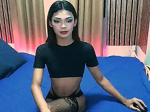 Snapshot of zowi_cock2946 chatting on 11.13.25 zowi cock2946 online show from 11.13.25