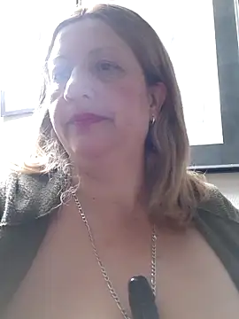 ROOMIINA online show from 10.29.25