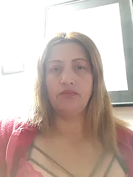 ROOMIINA online show from 11.09.25