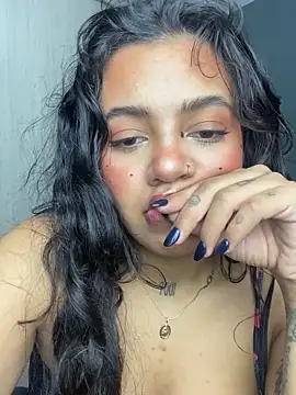 ObeyVal online show from 12.04.25