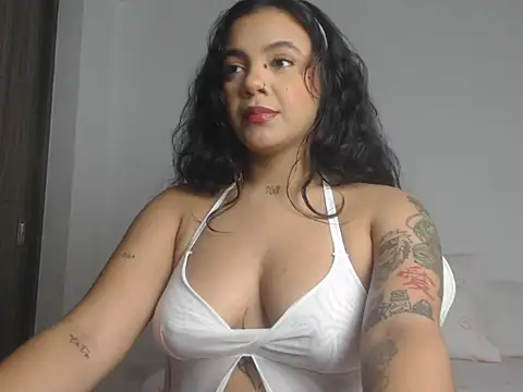 ObeyVal online show from 04.06.26