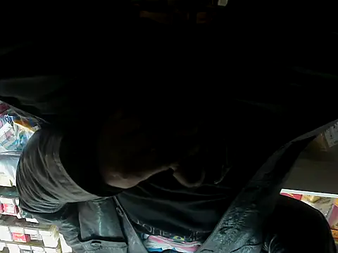 Snapshot of taopiaopiao chatting on 11.13.25 taopiaopiao online show from 11.13.25