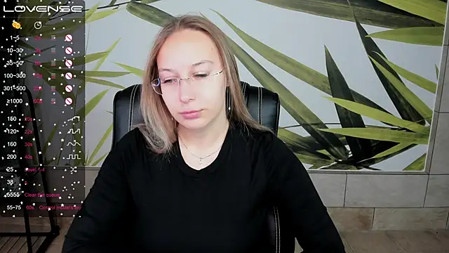 dina sunshine online show from 11.30.25