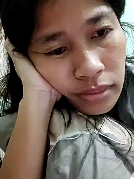 Snapshot of Sweet_Asian25 chatting on 01.11.25 Sweet Asian25 online show from 01.11.25