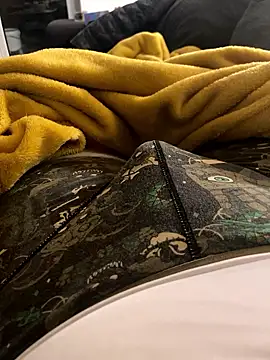 mystery420  online show from 01.13.26