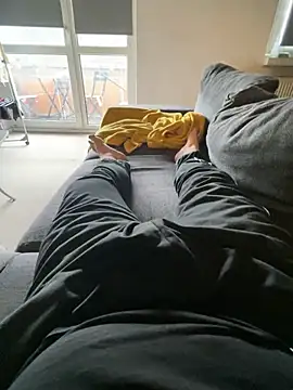 mystery420  online show from 02.23.26