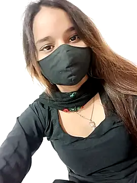  Love-- online show from 09.24.25