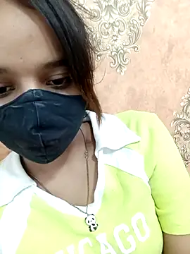  Love-- online show from 09.25.25