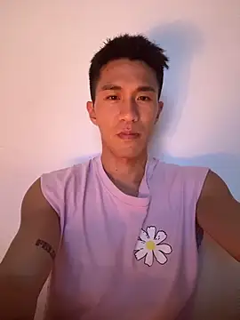 gooodboiii online show from 02.14.26