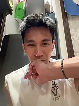 gooodboiii online show from 03.24.26