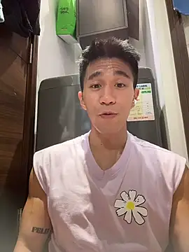 gooodboiii online show from 04.08.26