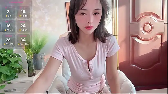 Crystal 168 online show from 11.23.25