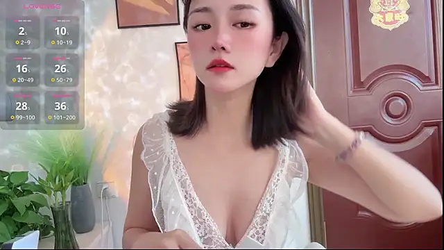 Crystal 168 online show from 11.30.25