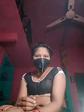 Sk payalji online show from 10.21.25