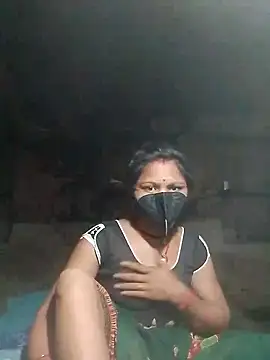 Sk payalji online show from 10.24.25