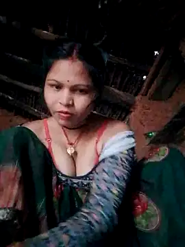 Sk payalji online show from 10.27.25