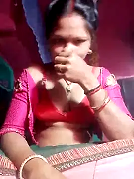 Sk payalji online show from 11.01.25